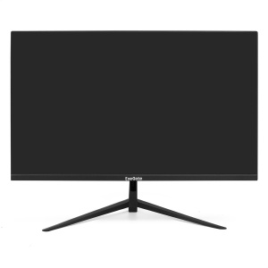 ���� ������ ������� 27" ExeGate SmartView EP2700A (EX295530RUS) ������ ��������-�������� ������������