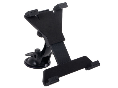   Defender Car holder 201