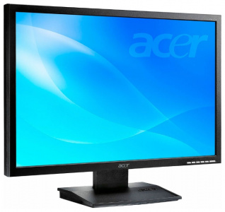    Acer V223HQVbd - 