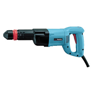   Makita HK0500