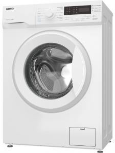 ���� ������ ���������� ������ NORD i-WS2 610 W ����� ��������-�������� ������������