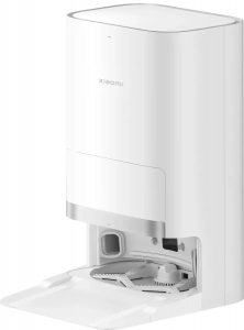 ���� ������ �����-������� Xiaomi Robot Vacuum X20+ BHR8124EU ��������-�������� ������������