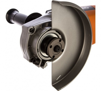 ���������� ������� AEG WS 2200-180 DMS (4935428490) ���������