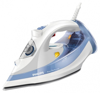    PHILIPS GC3802/20 Azur Performer - 