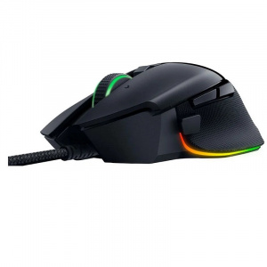   Razer Basilisk V3, black, RZ01-04000100-R3M1 - 