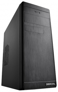 ������ ��� ���������� Deepcool Wave V2 Black w/o PSU