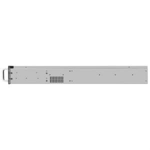 ������ ��������� ExeGate Pro 2U660-HS08 RM 19" �� 2U-920ADS, 8xHotSwap