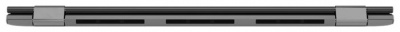  Lenovo Yoga 530-14ARR (81H9000ERU) Black