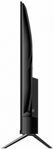 ��-��������� Asano 43LF5020T ������