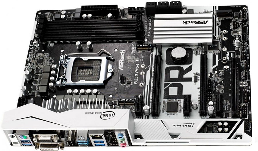 Asrock b250 pro 4 ethereum Asrock b250 pro 4 ethereum dnipro vs rosenborg betting expert football