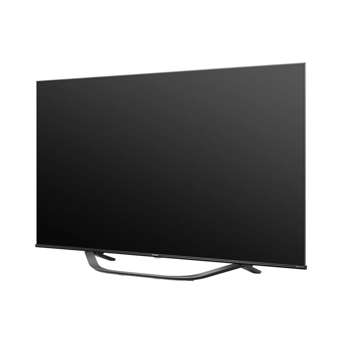 ЖК-телевизор Телевизор Hisense 65U7HQ black LED-телевизор, 65 ...