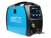 ��������� ������� Solaris MULTIMIG-227