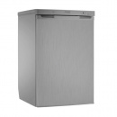 ����������� ������ Pozis FV-108 0971V silver metallic