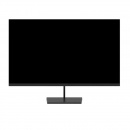  31.5" Digma Progress 32A501U, black