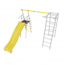 ������� �������� Romana � ������ 1200 � ������� ��������� 1.�-45.00, grey/yellow