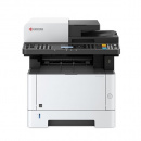  Kyocera ECOSYS M2040dn 1102S33AX0