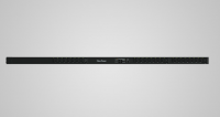 ���������� CyberPower PDU41404