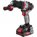 -  P.I.T. PSB20H-13D/1