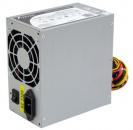   Powerman Power Supply 400W PM-400ATX 80mm