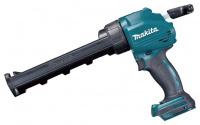    Makita DCG180Z