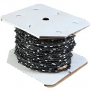  Rezer DPS-9-1,5-1640 (03.014.00037)