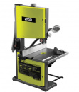   Ryobi RBS904, 350 