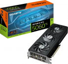 ���������� Gigabyte GV-N506TEAGLEMAX OC-8GD ������