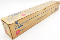  Konica Minolta TN-328M purple