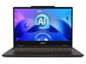  MSI VenturePro 15 AI A1UDXG-006XRU (9S7-15Q121-006) 15.6"/U5 125H/16/512Gb/RTX 3050/