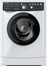   INDESIT EWSB5085BKCIS 