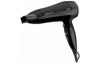  Brayer BR3021BK black
