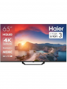 ��-��������� Haier 65 HQLED S2 Pro ������