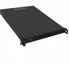   ExeGate Pro 1U550-04 EX265501RUS