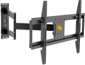  Arm Media PARAMOUNT-75 (90661) 