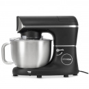   Hyundai HYM-S8591 black/silver