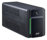  APC Back-UPS 700VA BVX700LI-GR