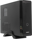    Exegate MI-209 450W EX268701RUS Black