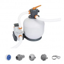 - BestWay 58499 BW 8.32 3/ white-gray