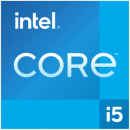  Intel Core i5 12600K, 