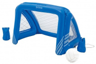 ������� �������� Intex 58507 (������ ������/����)