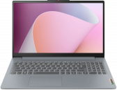  Lenovo IdeaPad Slim 3 15ABR8 15,6"" FHD IPS 250N/ R7-5825U/ 16Gb/ 1Tb/UMA/DOS 