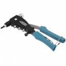 ����������� Gross 40410