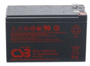   CSB UPS12580 12