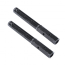   PATRIOT EX425-32 PRO, 425 