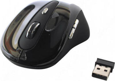 ���� ���� Kreolz WMC 101b Black (����) ��������-�������� ������������