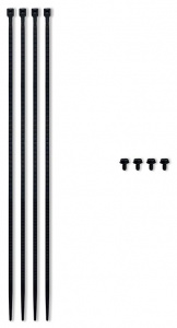 ���� ������� Deepcool PF750 750W