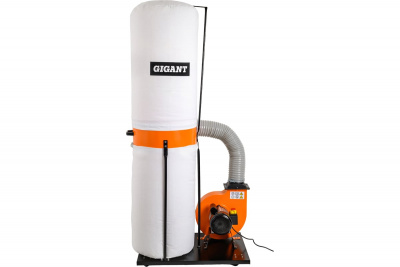 ������������ Gigant DCT1500/380 ���������