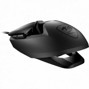   COUGAR AIRBLADER CGR-WONB-410M black - 