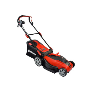 ���� ������ ������������� ������������� Evoline LME38, �������������, 1.6 ��� ��������-�������� ������������
