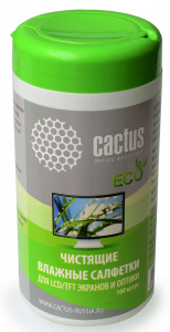   Cactus CS-T1001E